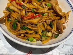 -壹盏灯(华远店)