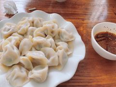 -清真新疆叶尔羌烤肉店(新香洲店)