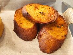 -阳光粮品Sunflour(华科店)