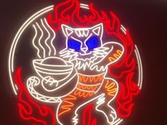 -侯师傅热炒店(印象城店)