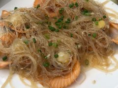 -源海渔村·现捞海鲜(大角湾店)