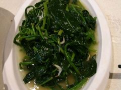 -芳满庭·江浙小馆(1912店)