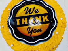 -EF英孚教育成人英语(伊势丹滨海店)