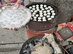 -赤坎古镇影视城