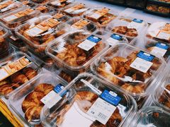 -山姆会员商店(杨桥西路店)