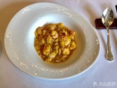-福1015(愚园路店)