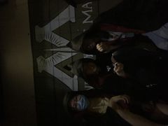 -逃脱反斗城沉浸剧情密室(北京路店)