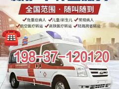 -河南省人民医院(院本部)