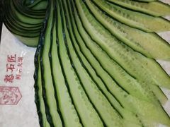 -潘小辣鲜肉老火锅