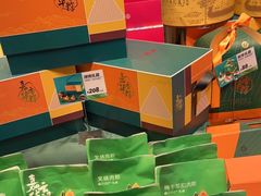 -嘉华饼屋JOY BAKERY(南屏街店)