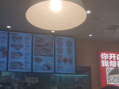 -鸭得堡老鸭汤·鸭血粉丝(南京博物院店)