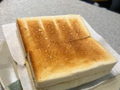 -王林记鱼蛋粉