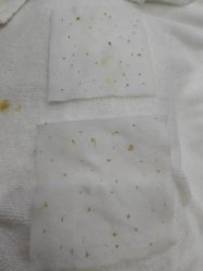 -蕾特恩专业祛痘·皮肤管理