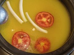 -志晖园圆子鸡·辣子鸡(阳光店)