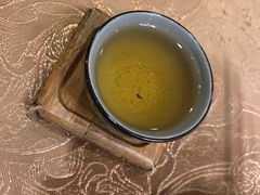 -澳门西南饭店·粤菜·茶市·手工点心(华海路店)