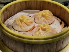 -苏帮袁Sue Cuisine(南开大悦城店)