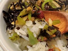 -一坐一忘云南菜(嘉里中心店)
