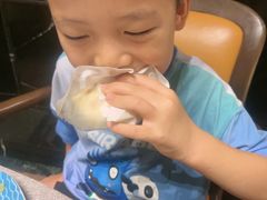 -小满海鲜·别院(天津旗舰店)