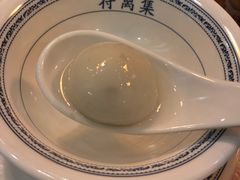 -符离集餐厅(万象城店)