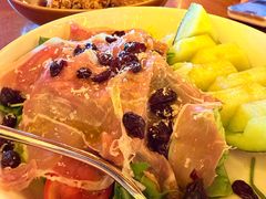 -COMMUNE幻师(番禺时代店)