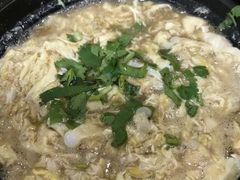 -兄弟联果木炭烤翅·50年家传鸡翅秘方