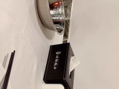 -沸腾鱼乡(知春路分店)