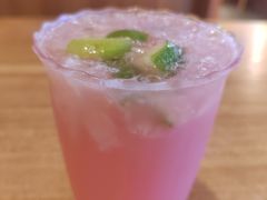 -椰莱泰小谷·东南亚融合菜(坪山悦阾SPACE店)