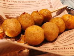 -敏华冰厅(天河城店)