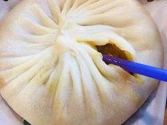 -朱洪元苏式面馆(绿宝广场店)