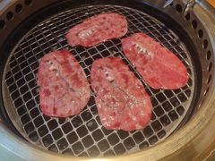 -家佳餐厅(大望路店)