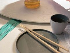 -小城外婆肴私房菜.家宴聚集点(圆明园颐和园·清河上地店)