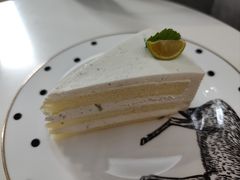 -姆们M Sweetie Cake(三里屯店)