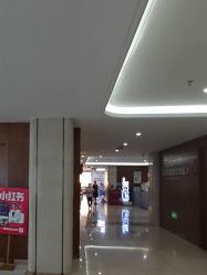 -厦门美莱整形美容医院