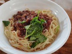 -万县面馆(高笋塘店)