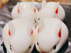 -锦小馆(安贞店)