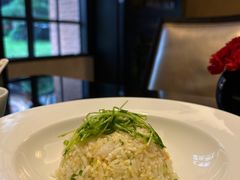 -上海苏宁宝丽嘉酒店·嘉府壹号中餐厅