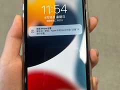 -爱回收(上海周浦万达店)