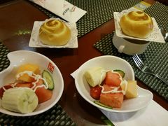 -西部牛排(当涂店)