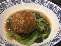 -老季市·三代非遗传承·地标美食老汁鸡(工农路店)