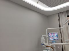 -牙博士口腔品牌连锁(杨浦店)