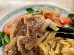 -合意桐坑牛肉粿·鲜牛肉火锅(嵩山总店)