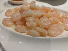 虾仁-老人和饭店(打浦路店)