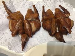 -紫阳家宴(源深店)