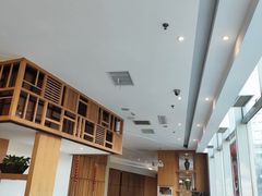 -峨嵋小镇·川菜(勒泰中心店)