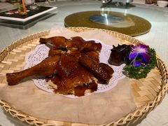 -顺峰(南二环店)