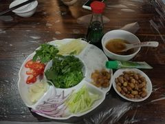 -官塘锋记鱼生·生腌·砂锅粥(牌坊街店)
