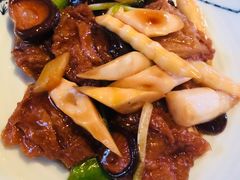 -夜上海(新天地店)