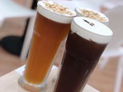 -813芭依珊 BAESAn(皇冠十畝地店)