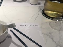 -食锦记·福建私房菜(浦西万达店)