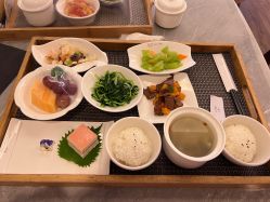 点击看大图 -馨月汇·独栋月子会所(静安店)